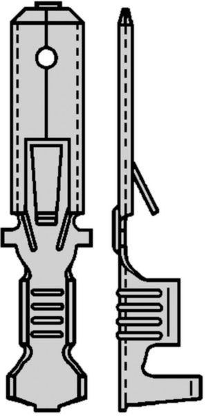 image unavailable