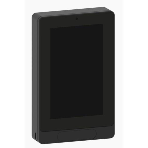 image unavailable