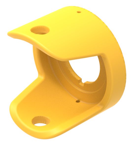 image unavailable