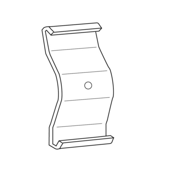 image unavailable
