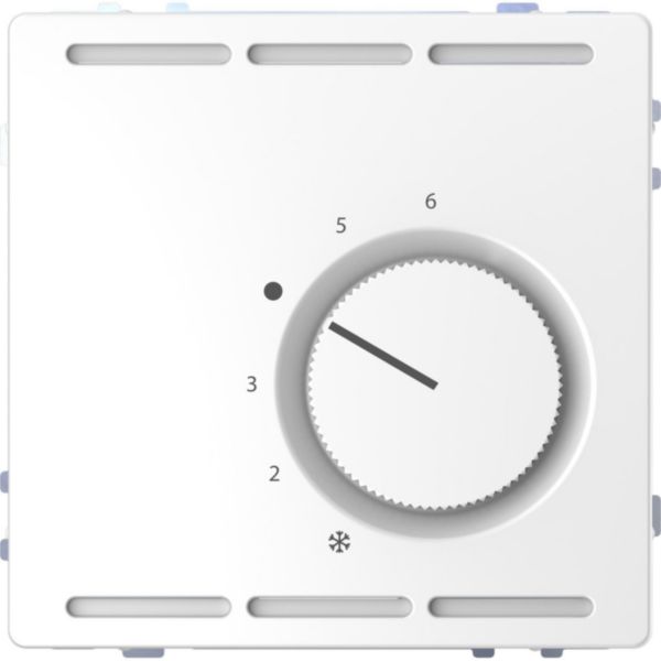 image unavailable