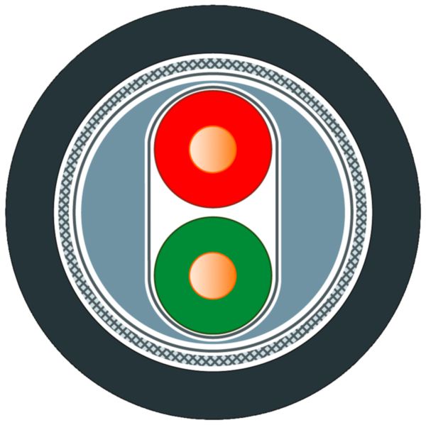 image unavailable