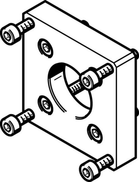 image unavailable