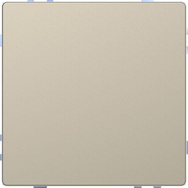 image unavailable