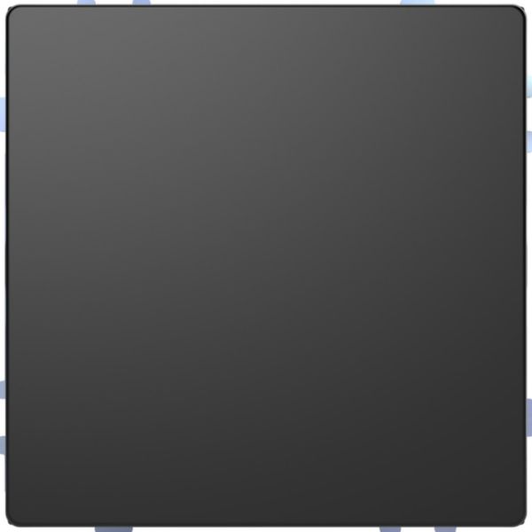 image unavailable