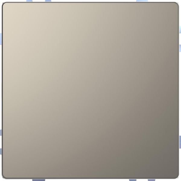 image unavailable