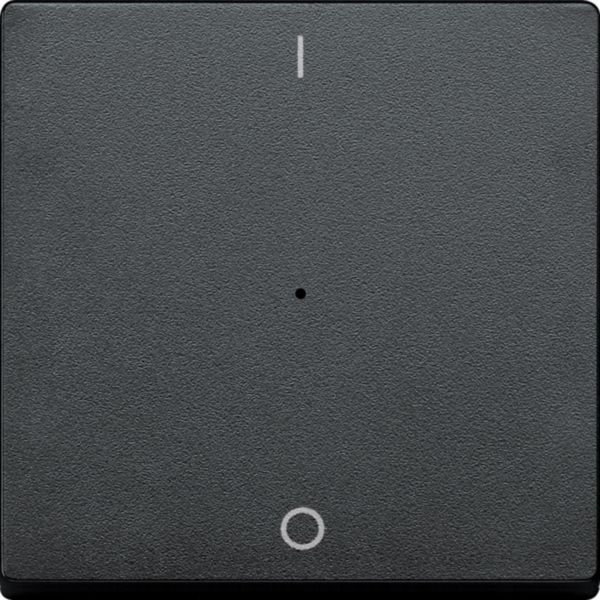 image unavailable