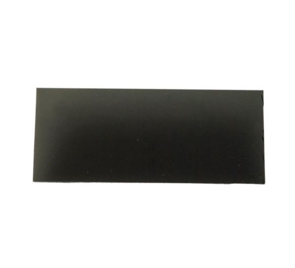 image unavailable