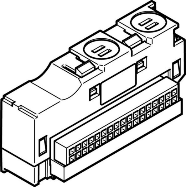 image unavailable