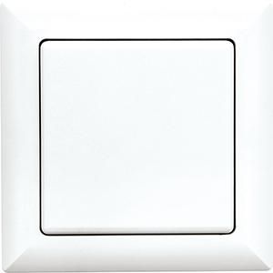 image unavailable