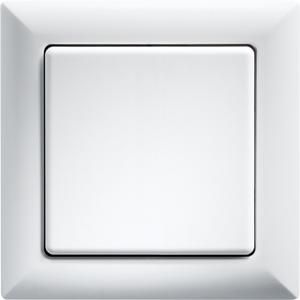 image unavailable