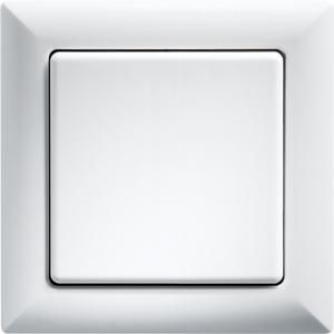 image unavailable