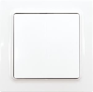 image unavailable