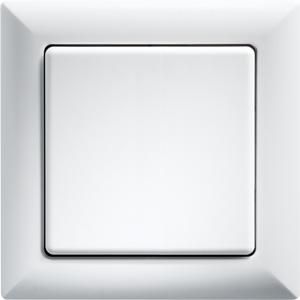 image unavailable