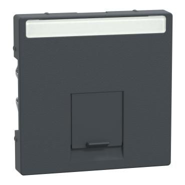 image unavailable