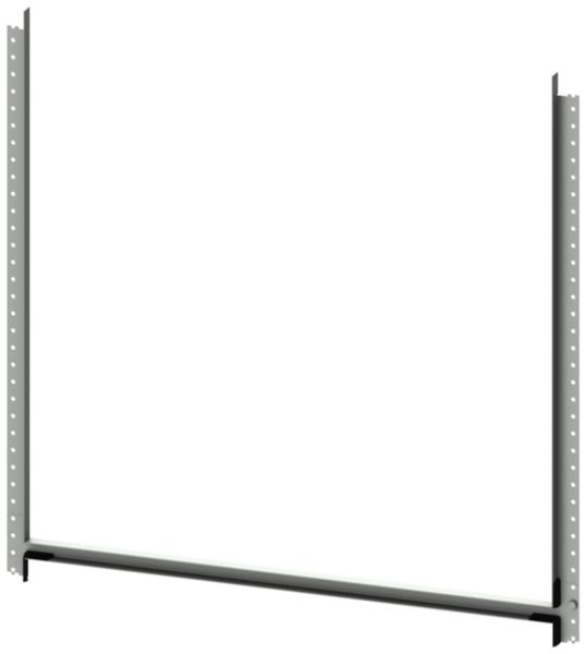 image unavailable