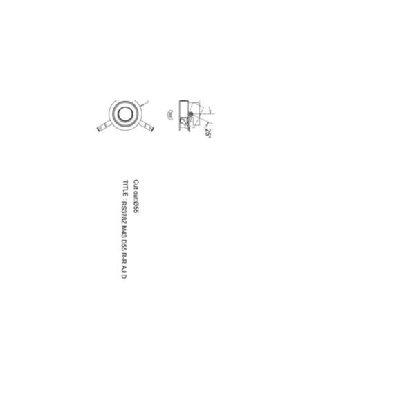 image unavailable