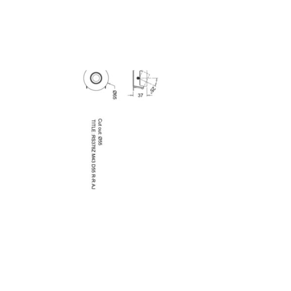 image unavailable