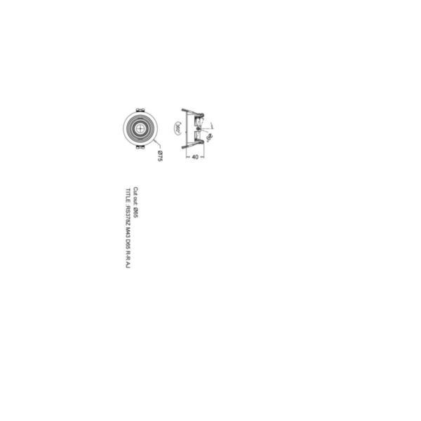image unavailable