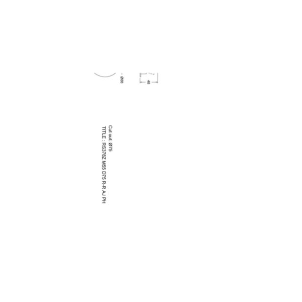 image unavailable