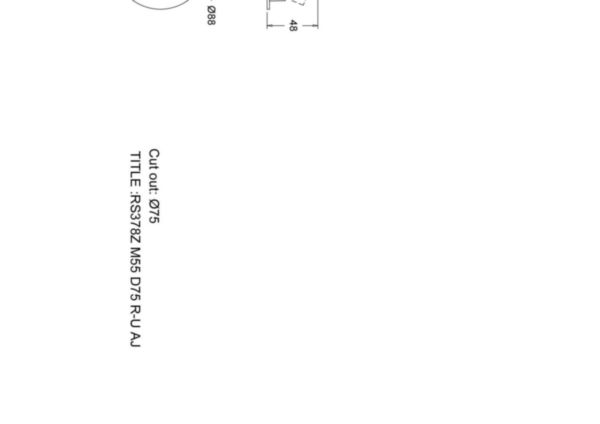 image unavailable
