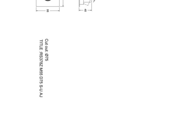 image unavailable