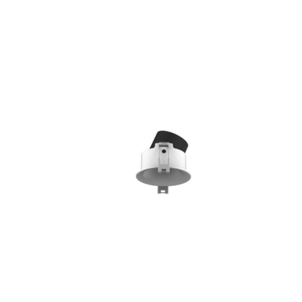 image unavailable
