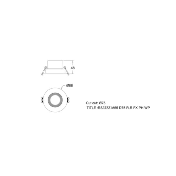 image unavailable