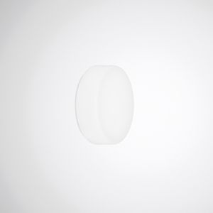 image unavailable