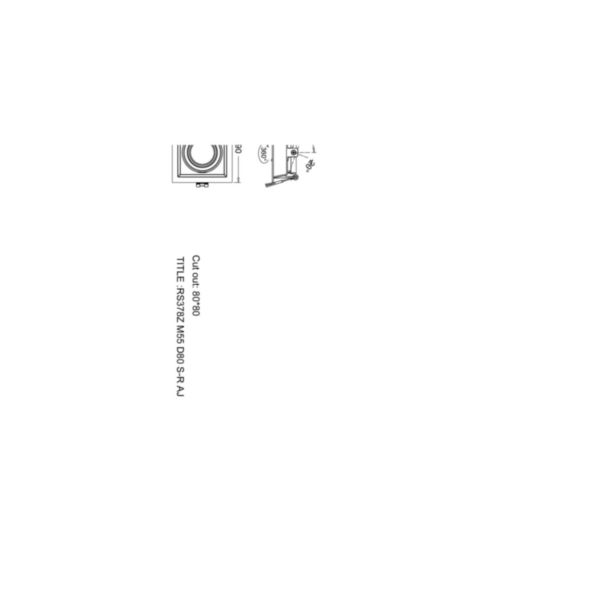 image unavailable