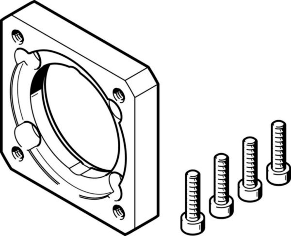 image unavailable