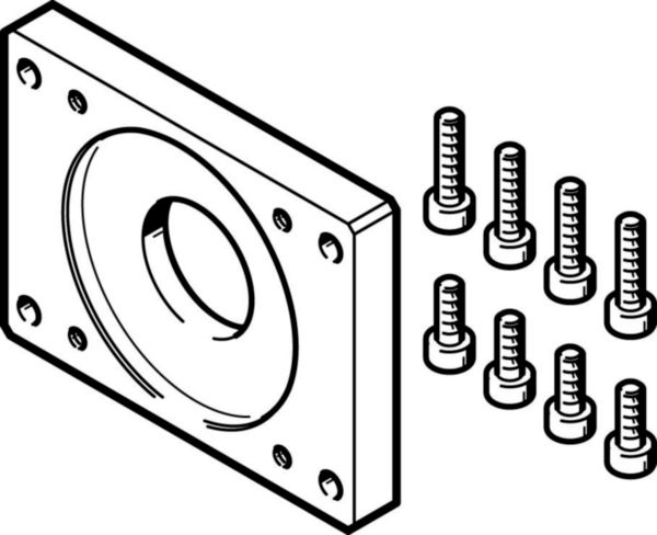 image unavailable