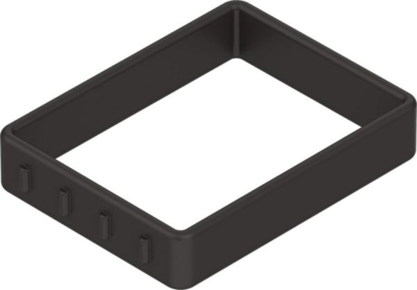image unavailable