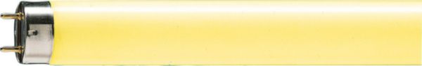 image unavailable