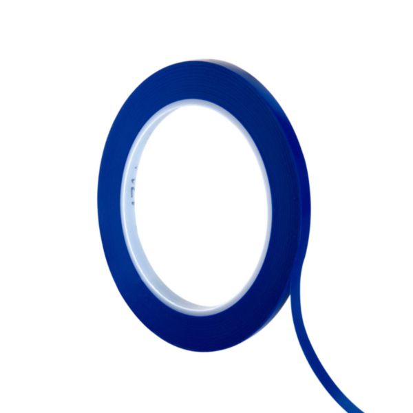 image unavailable