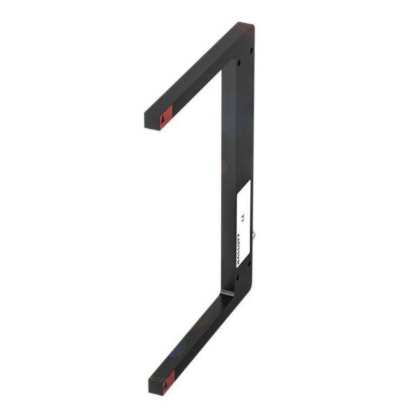 image unavailable