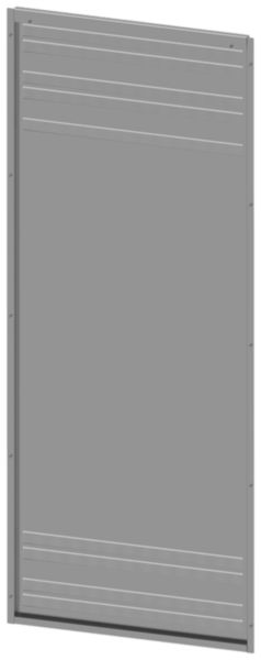 image unavailable