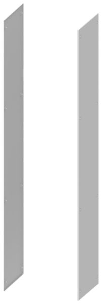 image unavailable