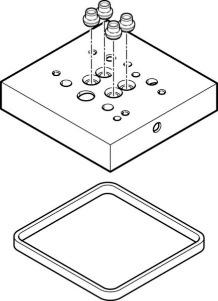 image unavailable