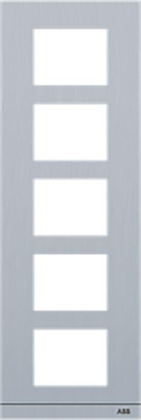 image unavailable