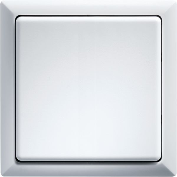 image unavailable