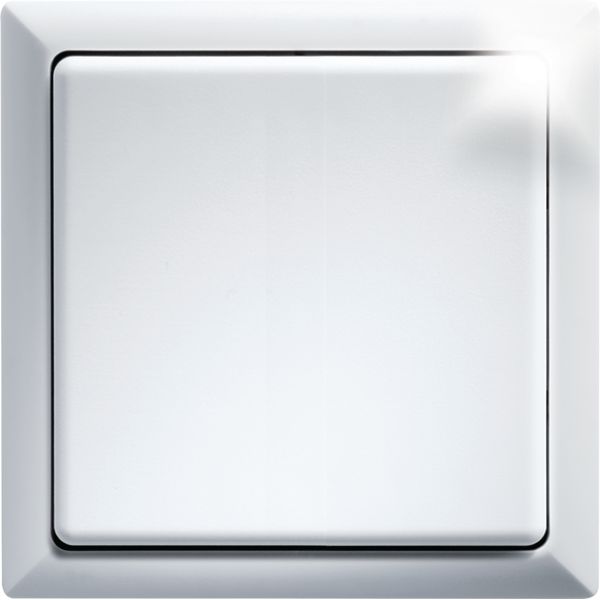 image unavailable