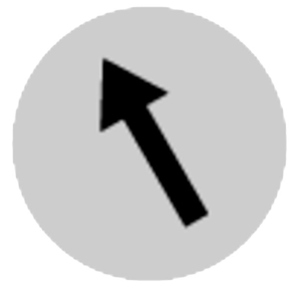 image unavailable