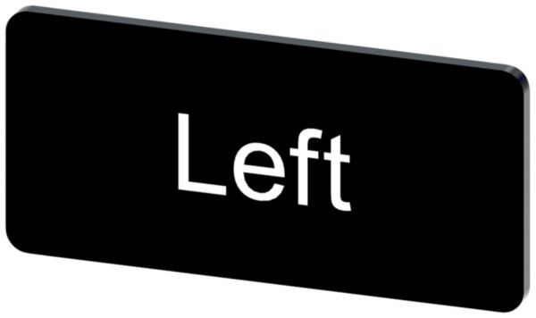 image unavailable