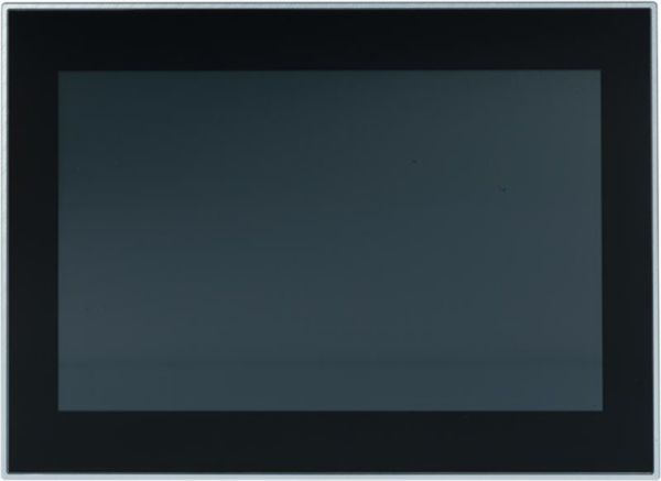image unavailable