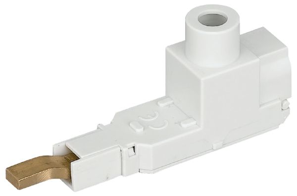 image unavailable