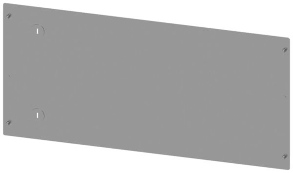 image unavailable
