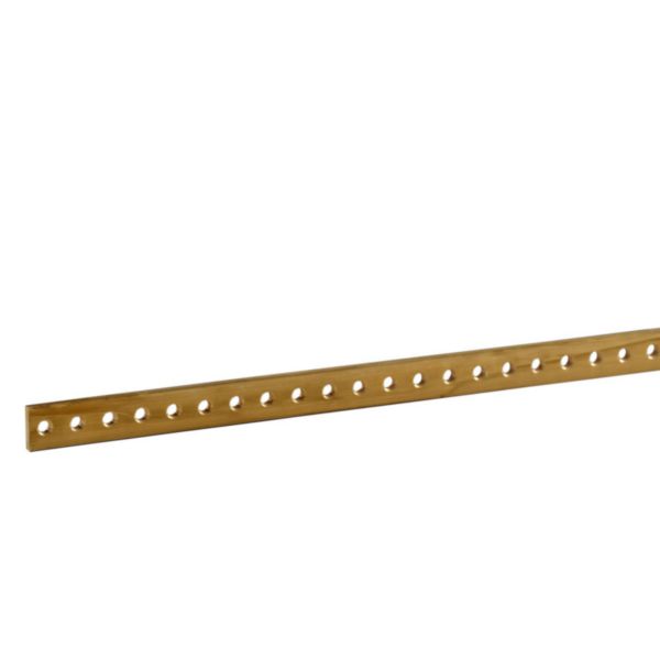 image unavailable