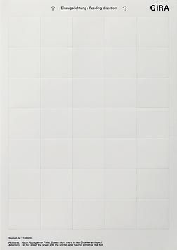 image unavailable