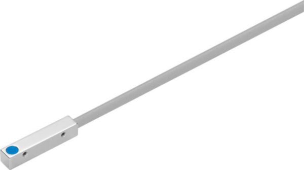 image unavailable